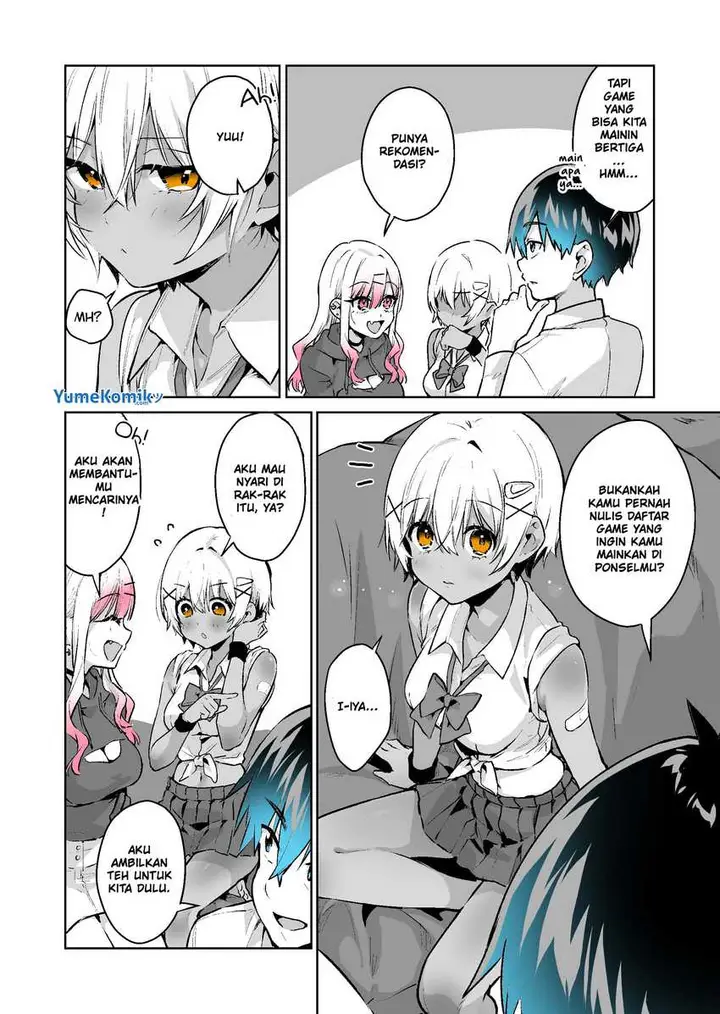 image-komik-gyaru-gamer-homeraretai-chapter-34-12/19