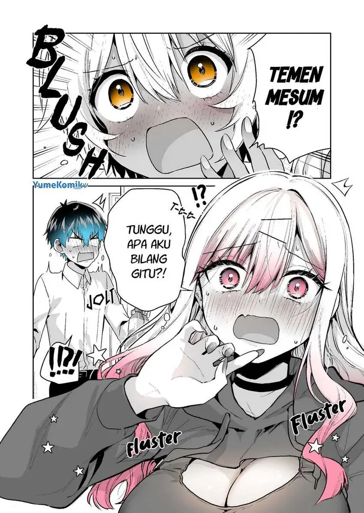 image-komik-gyaru-gamer-homeraretai-chapter-34-16/19