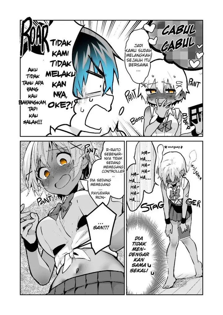 image-komik-gyaru-gamer-homeraretai-chapter-35-2/16