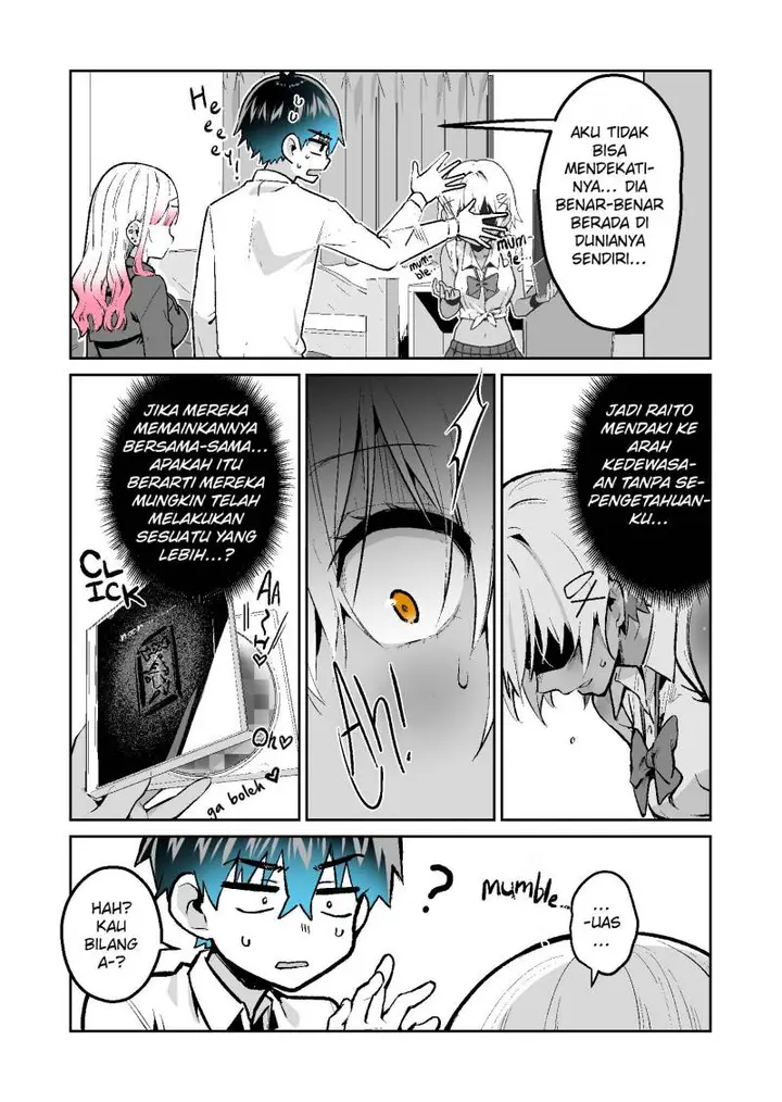 image-komik-gyaru-gamer-homeraretai-chapter-35-3/16