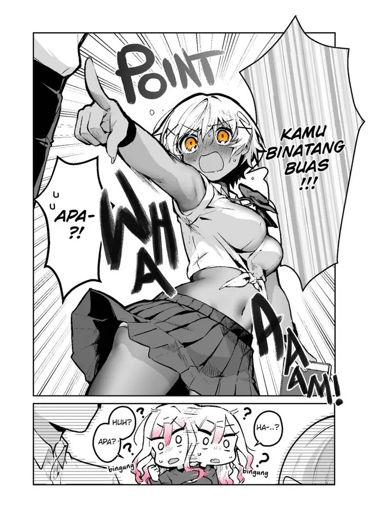 image-komik-gyaru-gamer-homeraretai-chapter-35-4/16