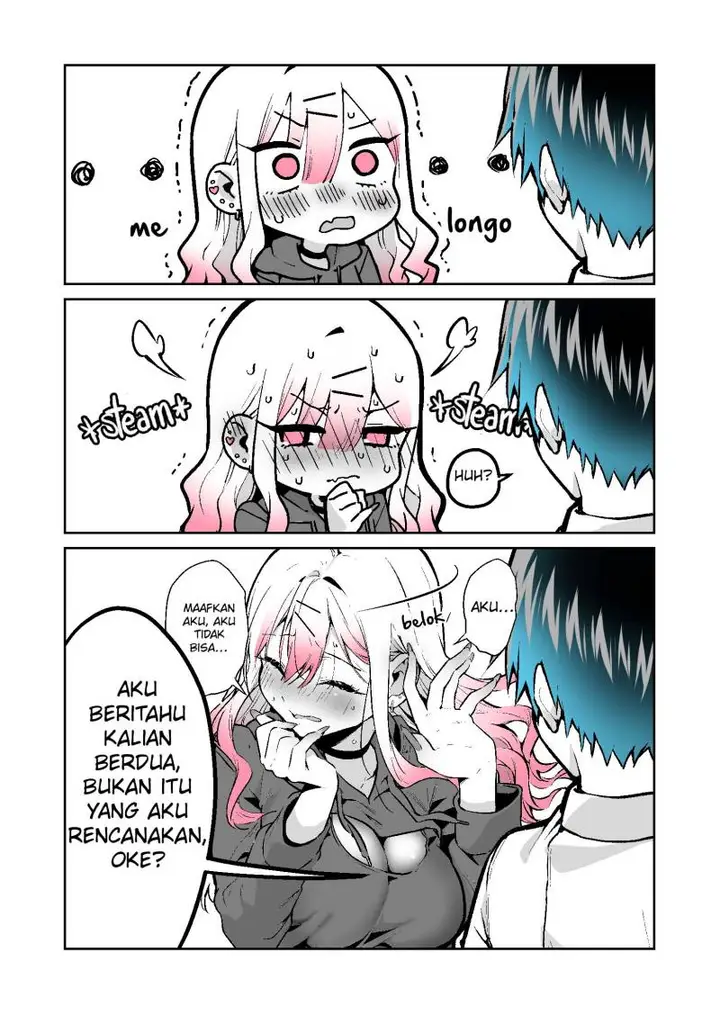 image-komik-gyaru-gamer-homeraretai-chapter-35-7/16