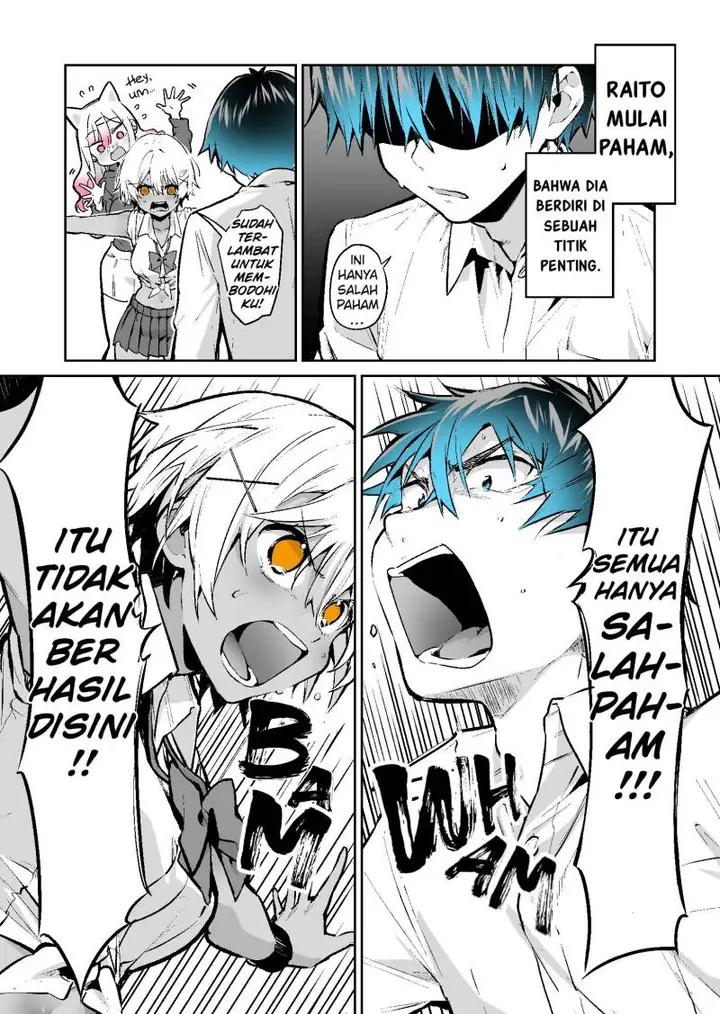 image-komik-gyaru-gamer-homeraretai-chapter-35-10/16