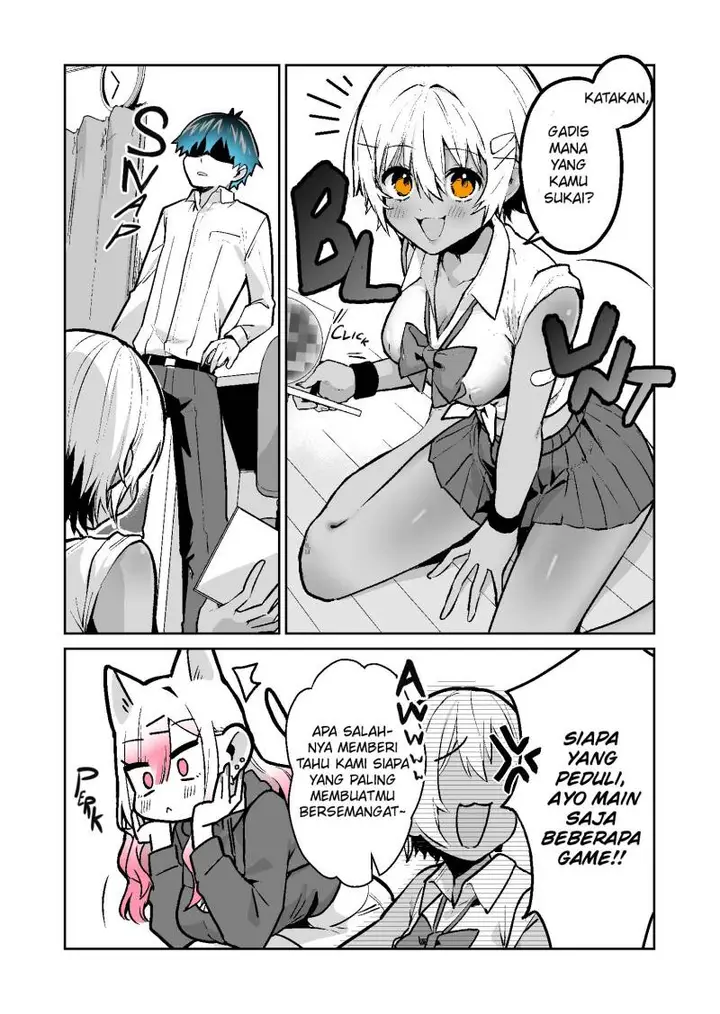 image-komik-gyaru-gamer-homeraretai-chapter-35-13/16