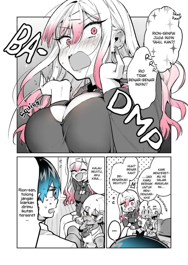 image-komik-gyaru-gamer-homeraretai-chapter-35-14/16