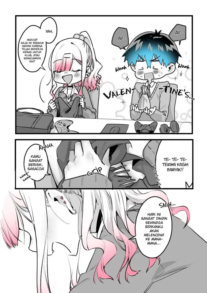 image-komik-gyaru-gamer-homeraretai-chapter-35.1-2/5