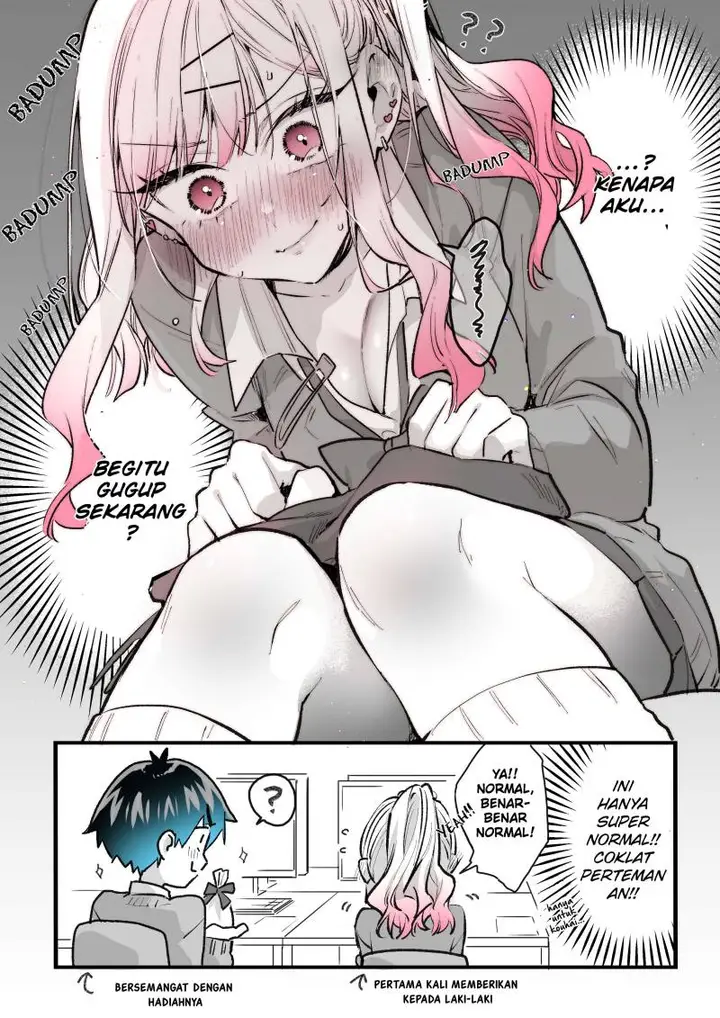 image-komik-gyaru-gamer-homeraretai-chapter-35.1-3/5