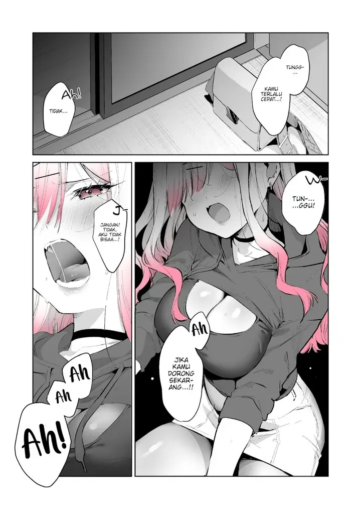 image-komik-gyaru-gamer-homeraretai-chapter-36-1/20