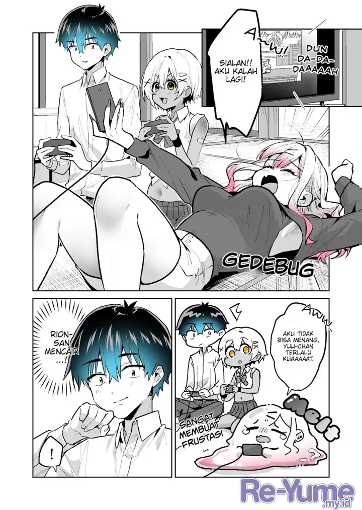 image-komik-gyaru-gamer-homeraretai-chapter-36-2/20