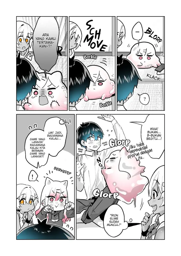 image-komik-gyaru-gamer-homeraretai-chapter-36-3/20