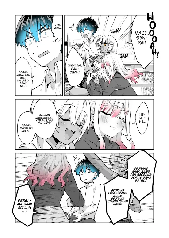 image-komik-gyaru-gamer-homeraretai-chapter-36-5/20