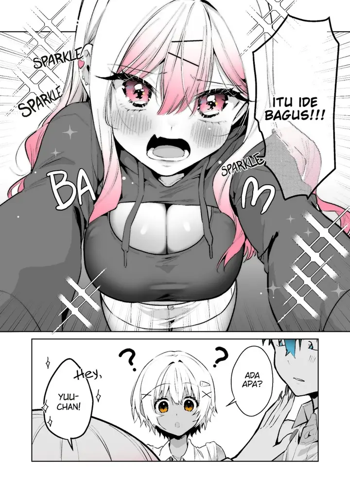 image-komik-gyaru-gamer-homeraretai-chapter-36-10/20