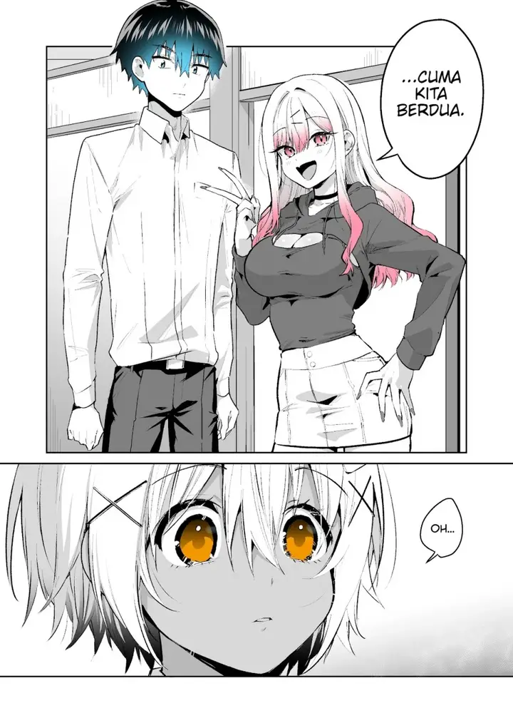 image-komik-gyaru-gamer-homeraretai-chapter-36-12/20