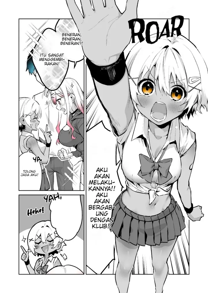 image-komik-gyaru-gamer-homeraretai-chapter-36-14/20