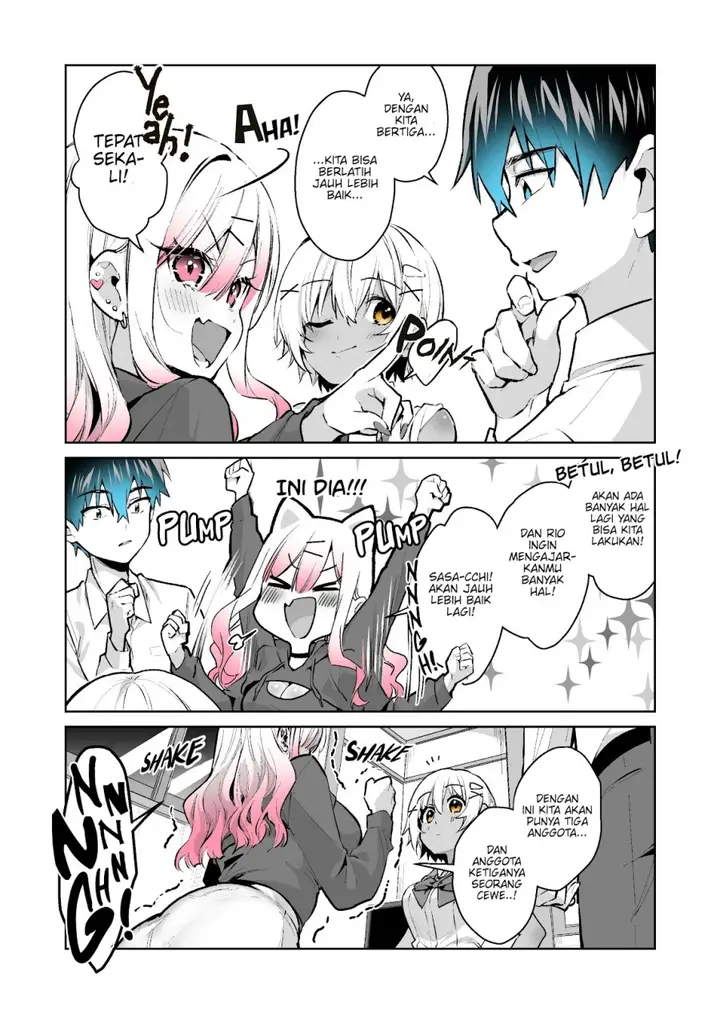 image-komik-gyaru-gamer-homeraretai-chapter-36-15/20