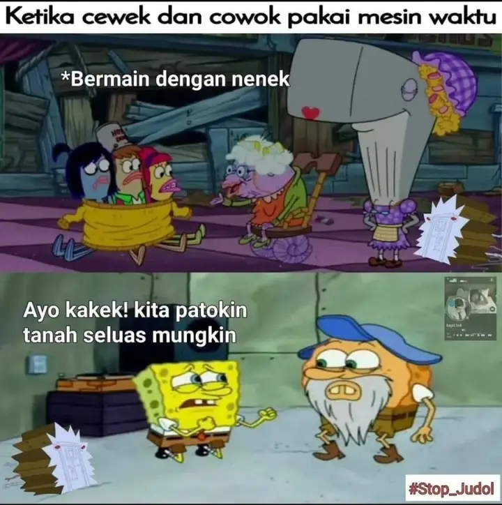 image-komik-gyaru-gamer-homeraretai-chapter-36-17/20