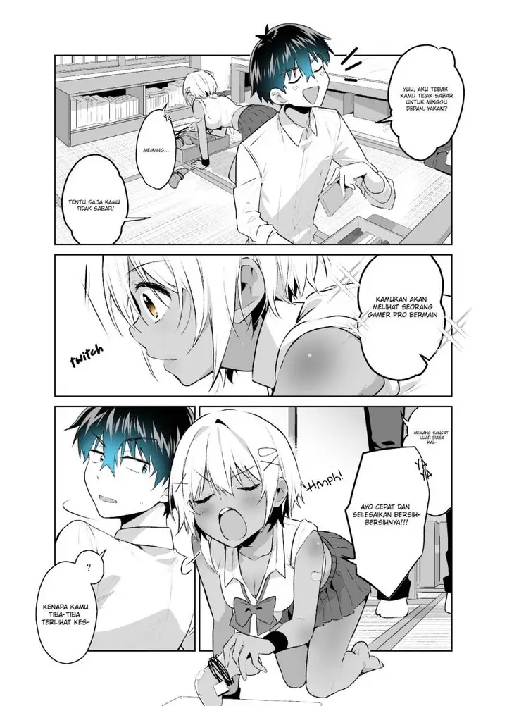 image-komik-gyaru-gamer-homeraretai-chapter-37-1/17