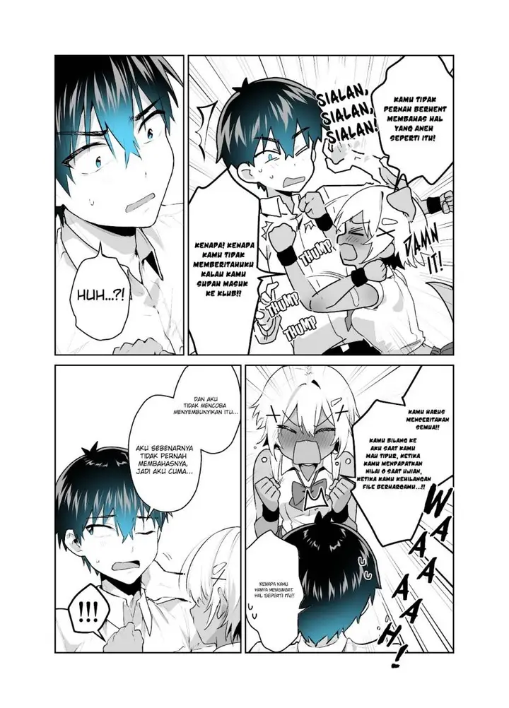 image-komik-gyaru-gamer-homeraretai-chapter-37-5/17