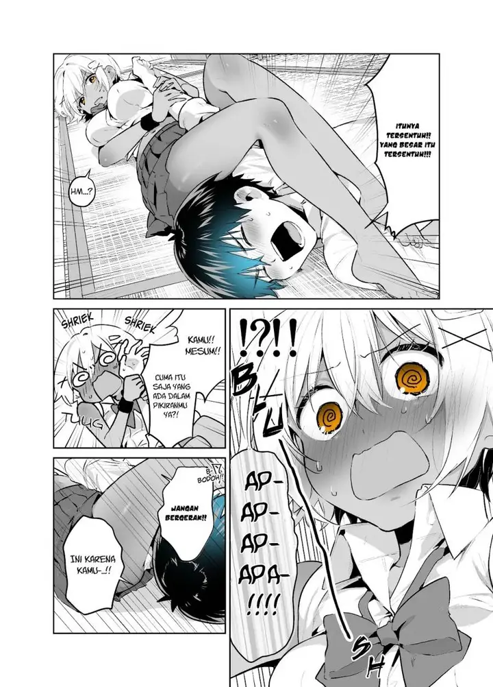 image-komik-gyaru-gamer-homeraretai-chapter-37-8/17