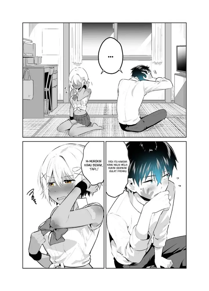 image-komik-gyaru-gamer-homeraretai-chapter-37-10/17