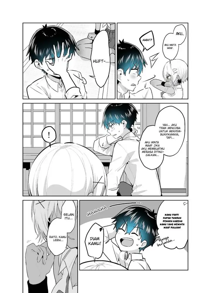 image-komik-gyaru-gamer-homeraretai-chapter-37-11/17