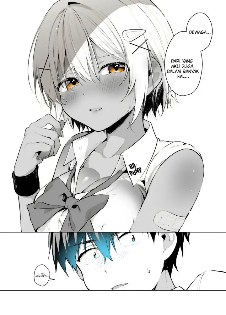 image-komik-gyaru-gamer-homeraretai-chapter-37-12/17