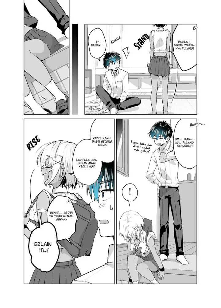 image-komik-gyaru-gamer-homeraretai-chapter-37-13/17
