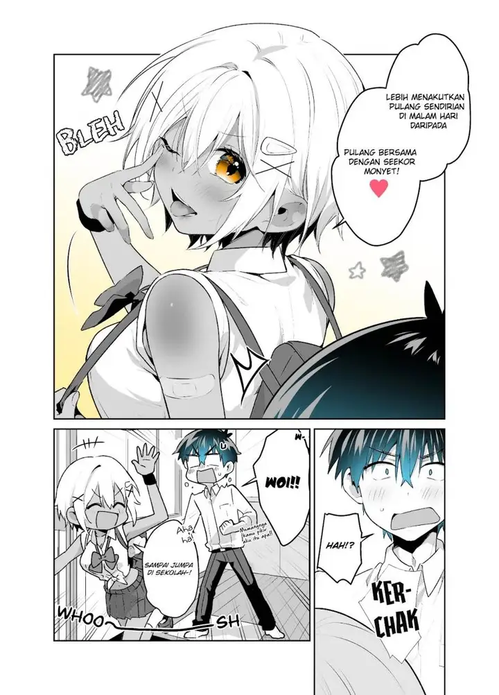 image-komik-gyaru-gamer-homeraretai-chapter-37-14/17