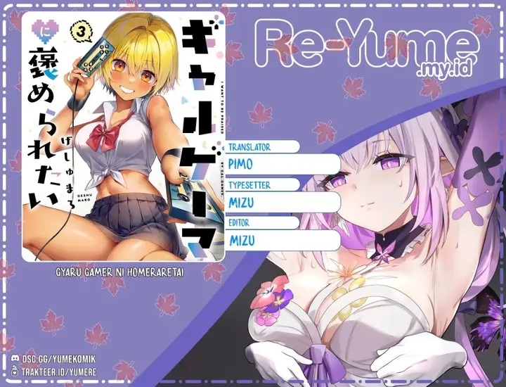 image-komik-gyaru-gamer-homeraretai-chapter-38-0/17