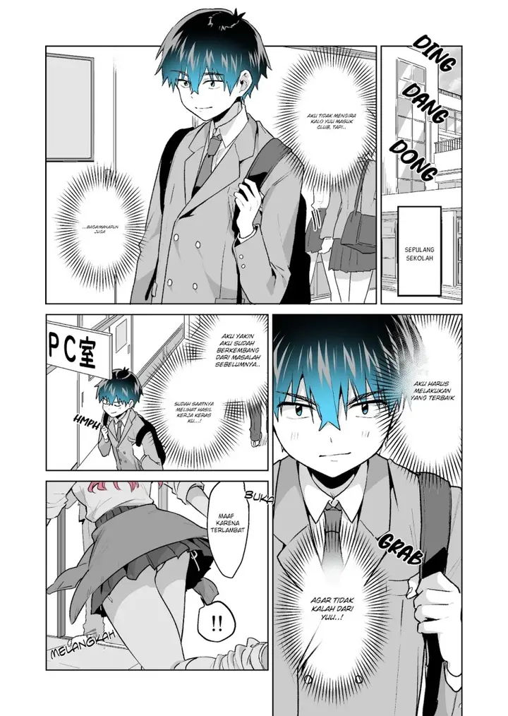 image-komik-gyaru-gamer-homeraretai-chapter-38-1/17