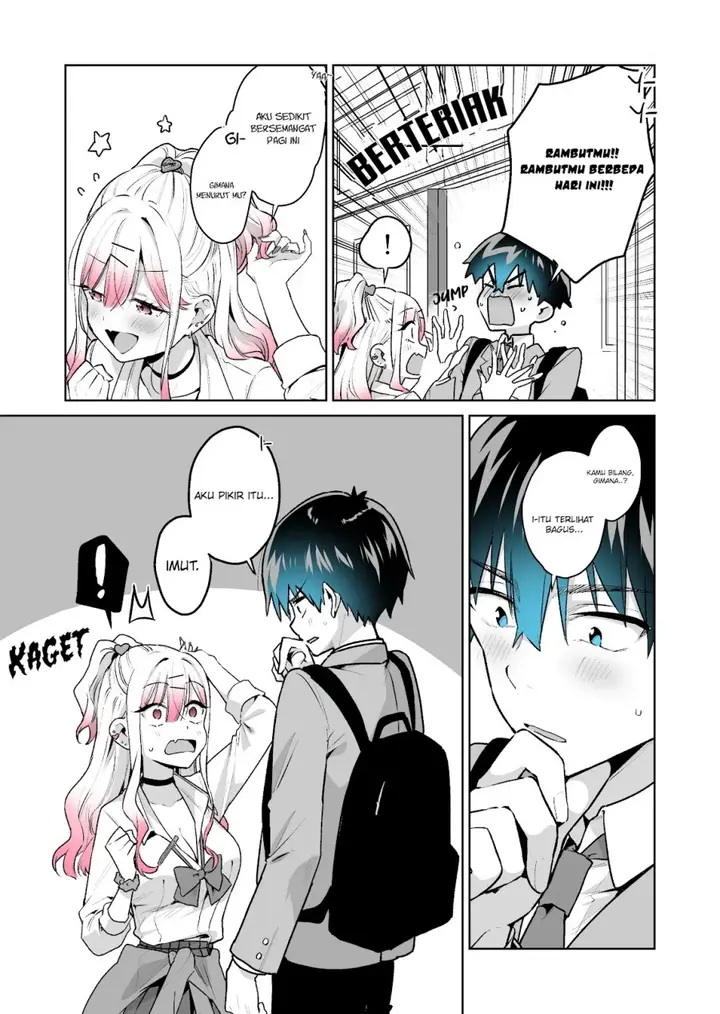 image-komik-gyaru-gamer-homeraretai-chapter-38-3/17