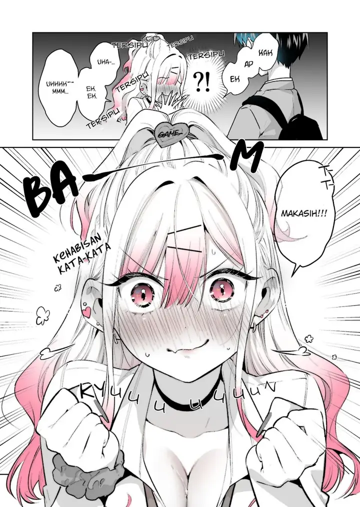 image-komik-gyaru-gamer-homeraretai-chapter-38-4/17