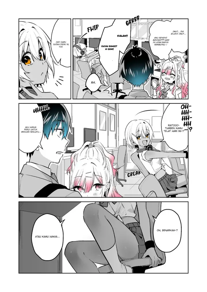 image-komik-gyaru-gamer-homeraretai-chapter-38-5/17
