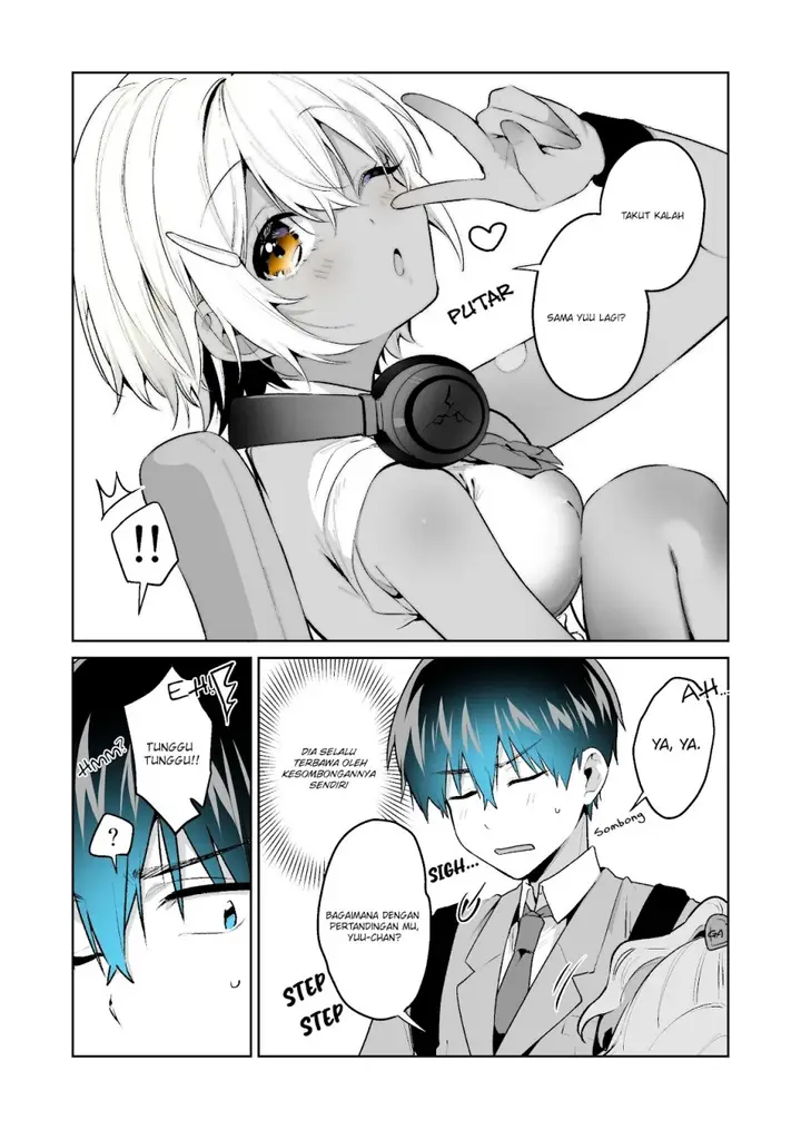 image-komik-gyaru-gamer-homeraretai-chapter-38-6/17