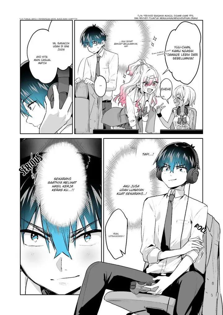 image-komik-gyaru-gamer-homeraretai-chapter-38-7/17