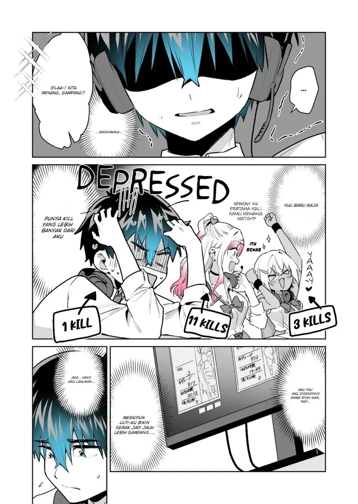 image-komik-gyaru-gamer-homeraretai-chapter-38-8/17