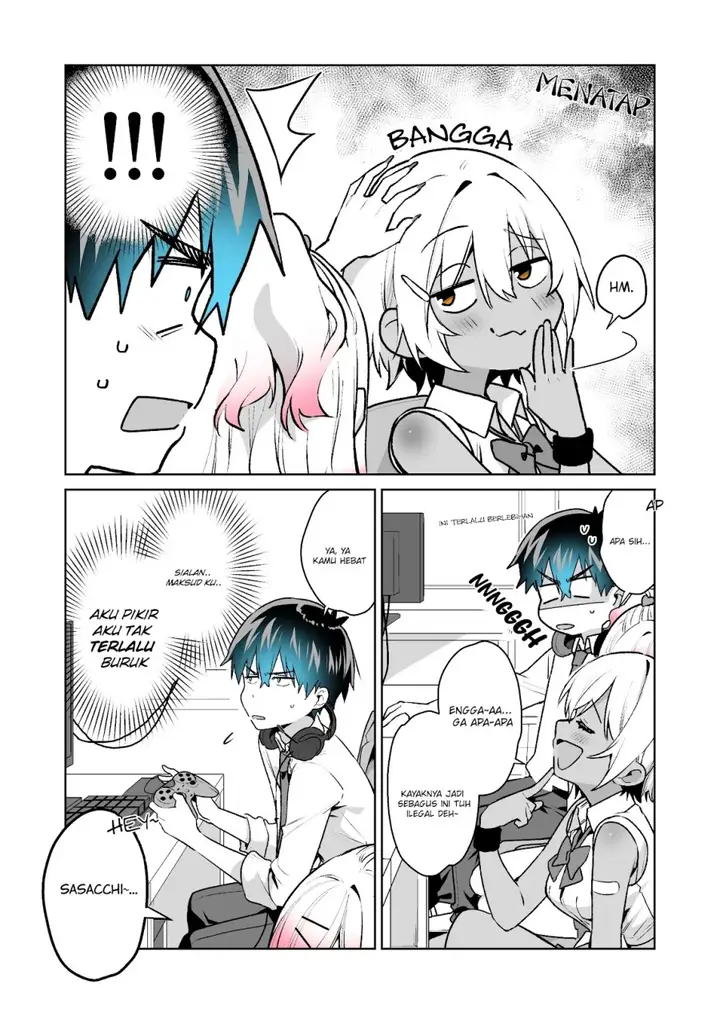 image-komik-gyaru-gamer-homeraretai-chapter-38-10/17