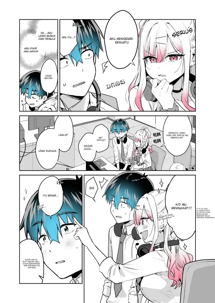 image-komik-gyaru-gamer-homeraretai-chapter-38-11/17