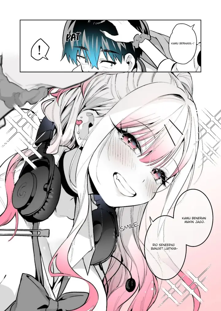 image-komik-gyaru-gamer-homeraretai-chapter-38-12/17