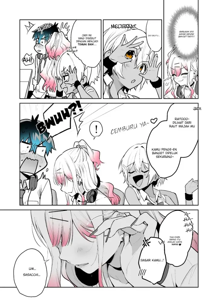 image-komik-gyaru-gamer-homeraretai-chapter-38-13/17