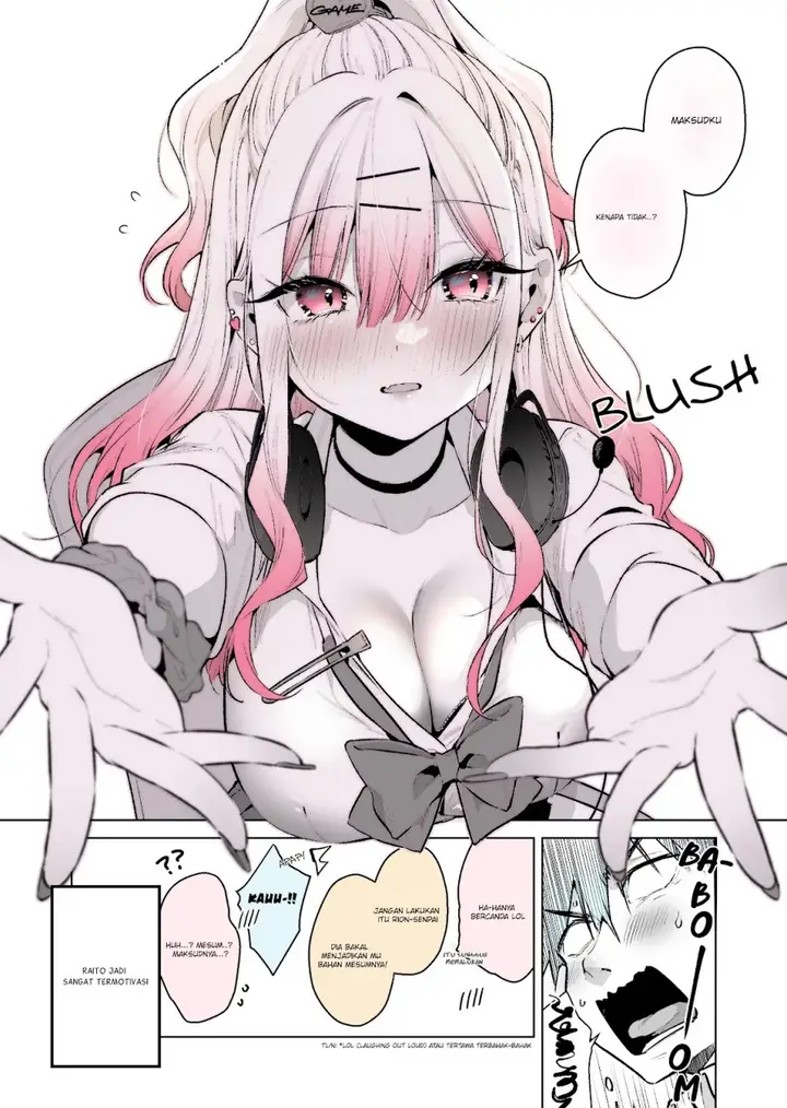 image-komik-gyaru-gamer-homeraretai-chapter-38-14/17
