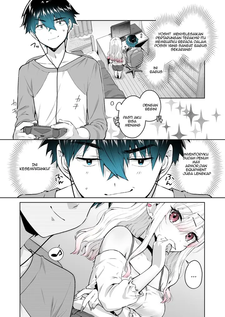 image-komik-gyaru-gamer-homeraretai-chapter-4-1/10