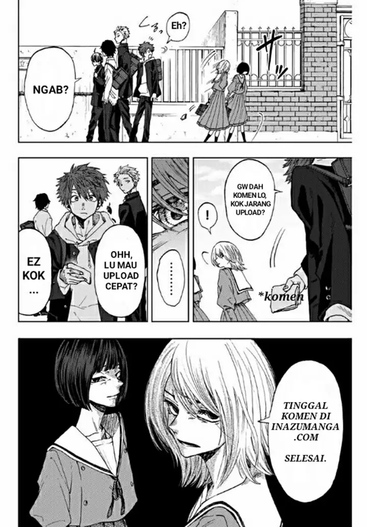 image-komik-gyaru-gamer-homeraretai-chapter-4-4/10