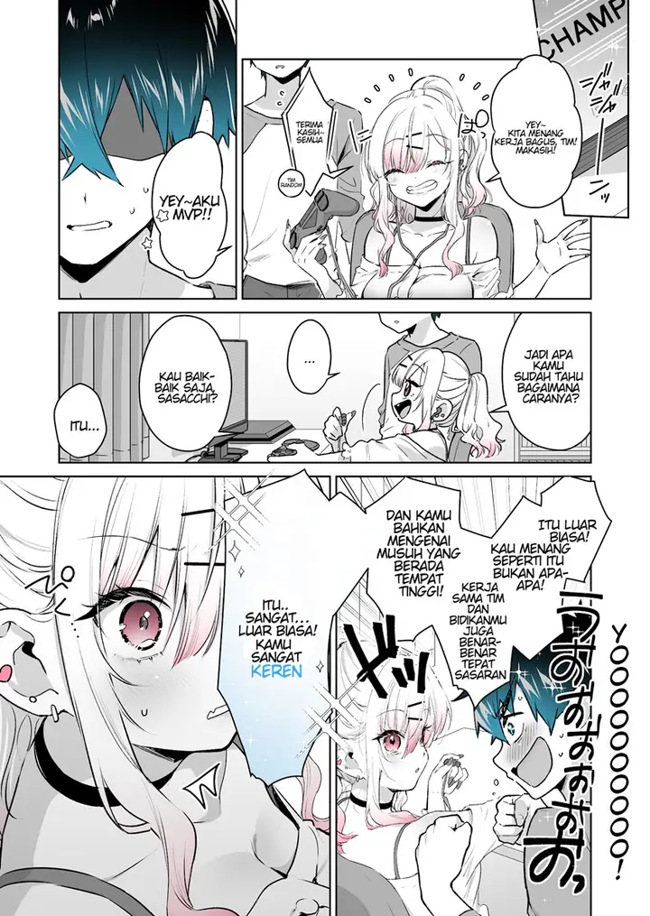 image-komik-gyaru-gamer-homeraretai-chapter-5-3/10