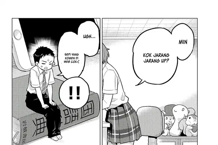 image-komik-gyaru-gamer-homeraretai-chapter-5-7/10