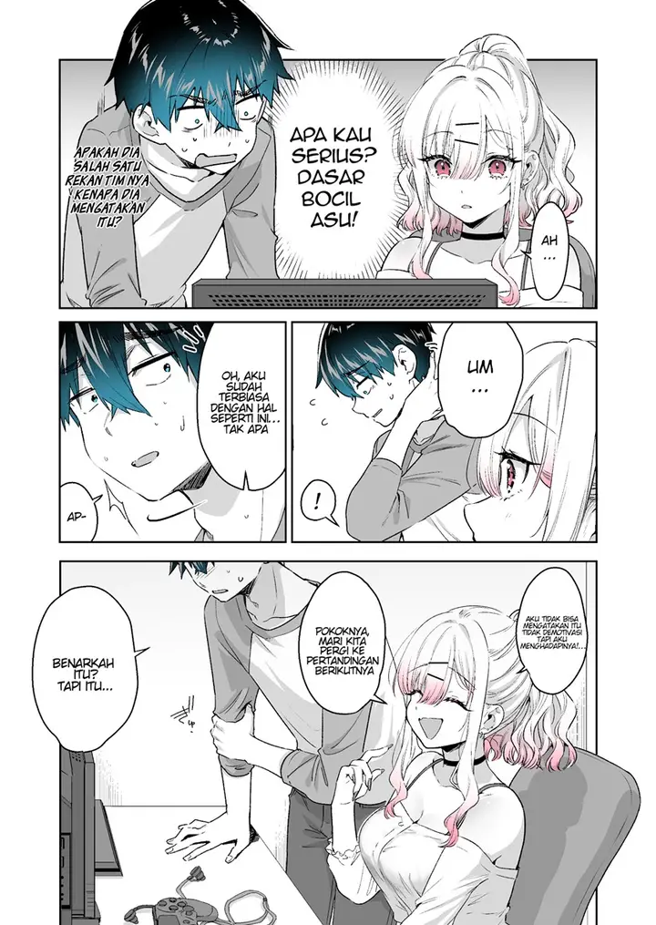 image-komik-gyaru-gamer-homeraretai-chapter-6-2/10