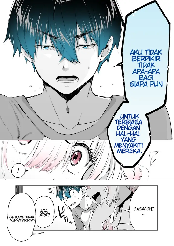 image-komik-gyaru-gamer-homeraretai-chapter-6-3/10