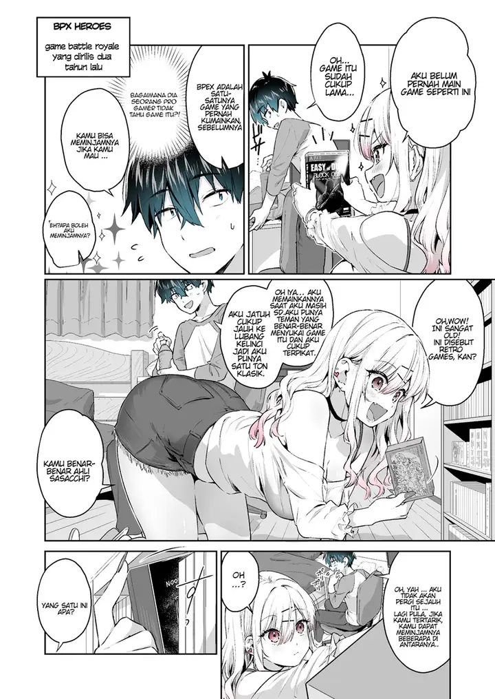 image-komik-gyaru-gamer-homeraretai-chapter-7-2/11