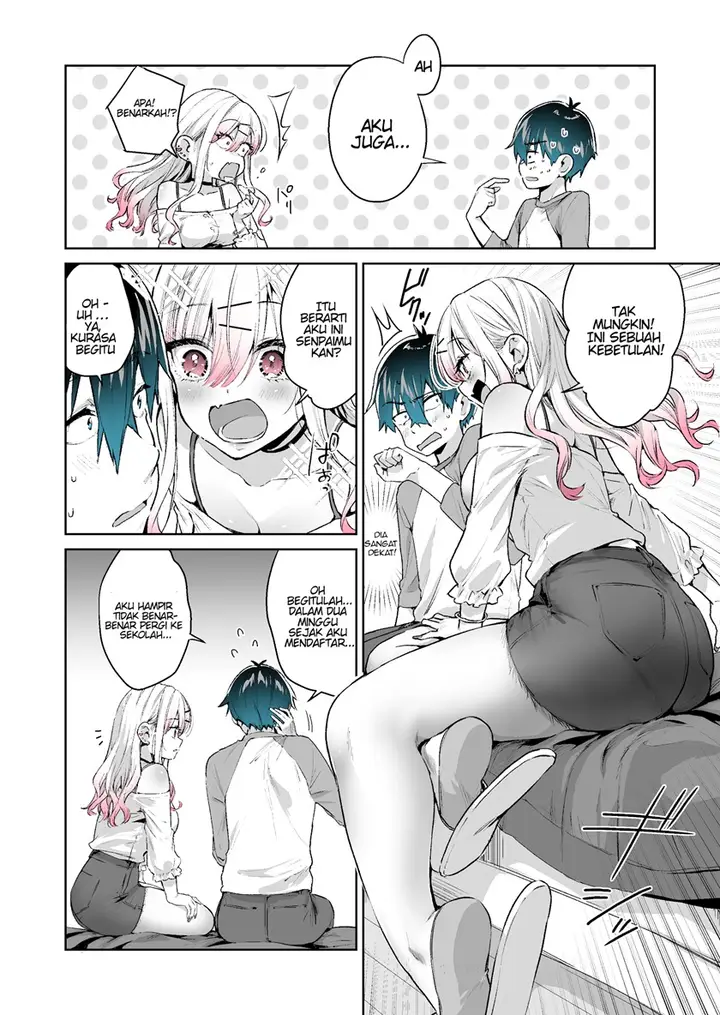image-komik-gyaru-gamer-homeraretai-chapter-8-2/12