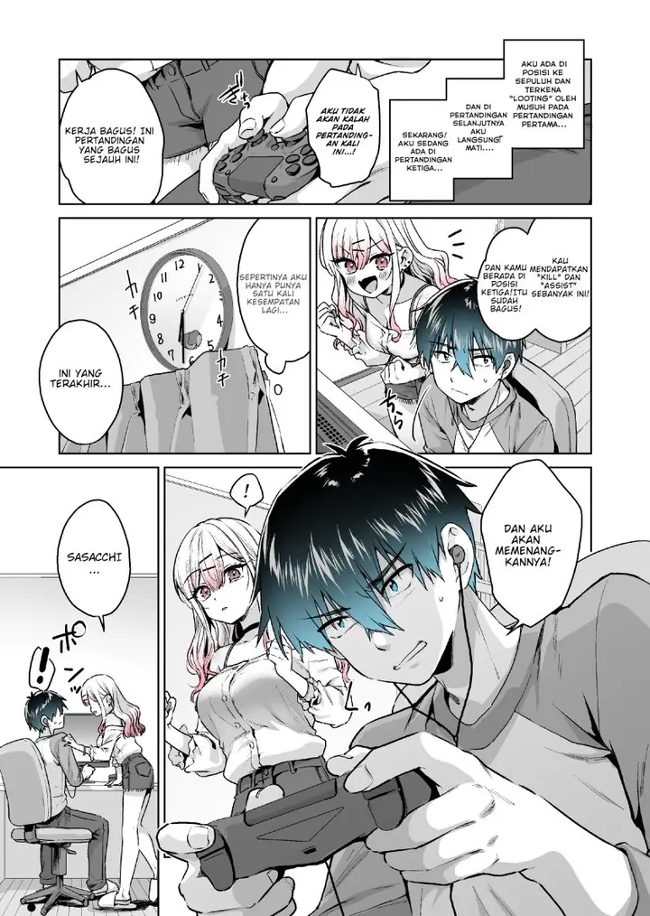 image-komik-gyaru-gamer-homeraretai-chapter-9-1/8